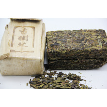 500g best organic and high quality puer tea green products mellow taste